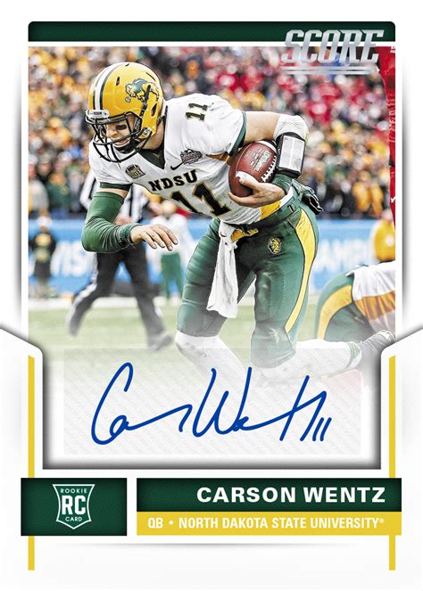 score 2017 football cards|2017 unopened football cards.